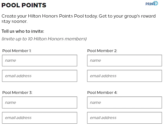 hilton-honors-pool-points-1