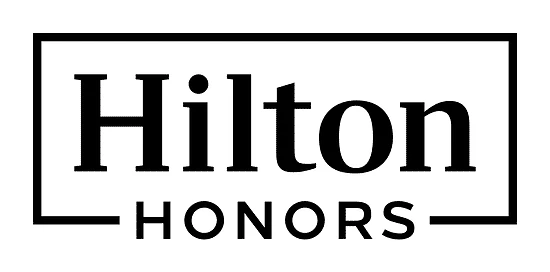 hilton-logo1